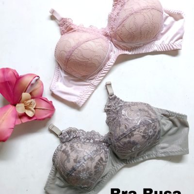 Grosir Daleman Wanita Jatisampurna Bekasi